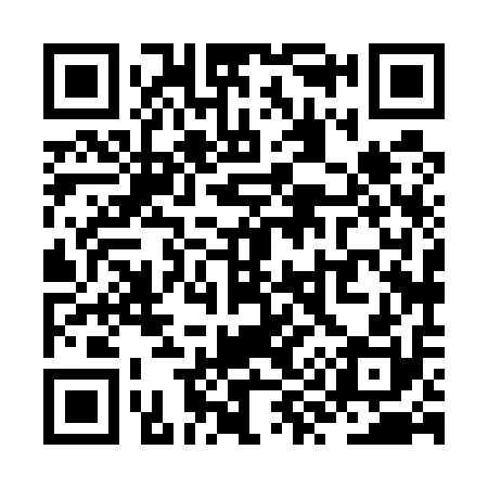 QR code for ZY8510