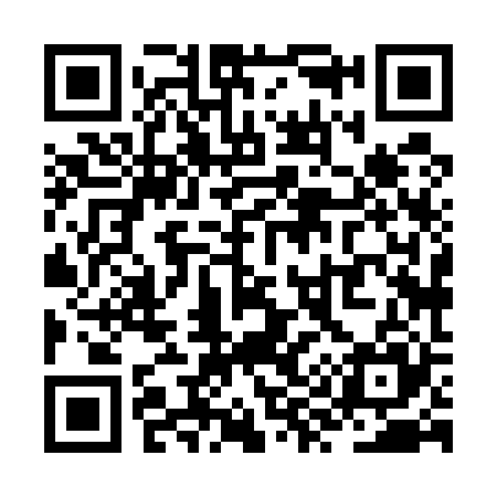 QR code for ZY8525