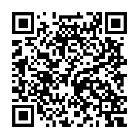 QR code for ZY8527