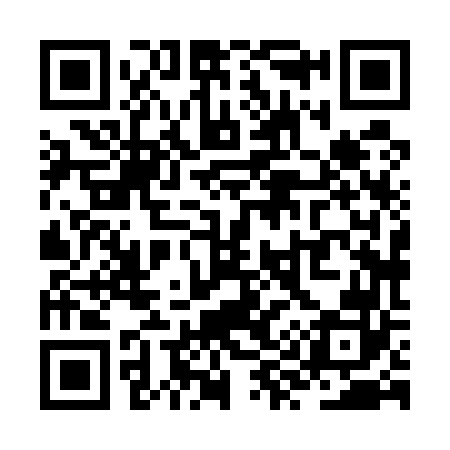QR code for ZY8562