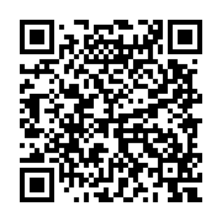 QR code for ZY8597