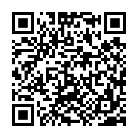 QR code for ZY8636