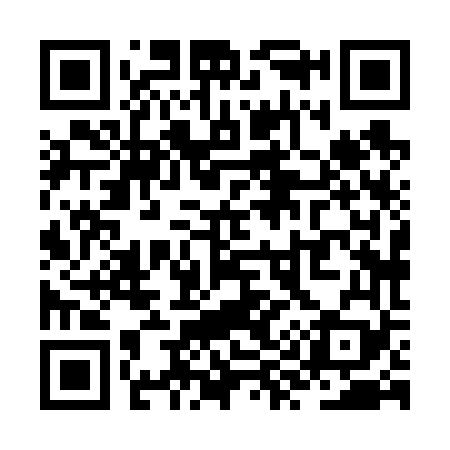 QR code for ZY8669
