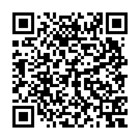 QR code for ZY8671