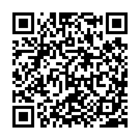 QR code for ZY8681