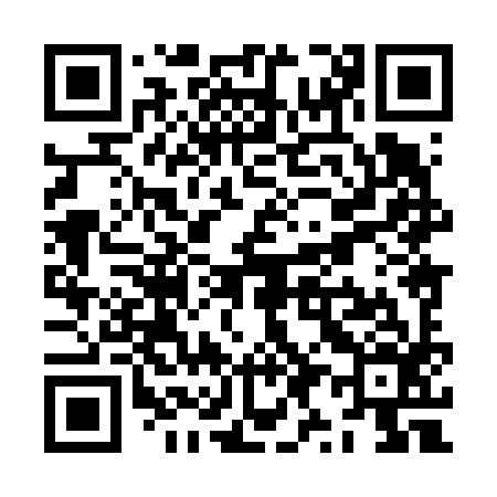 QR code for ZY8696