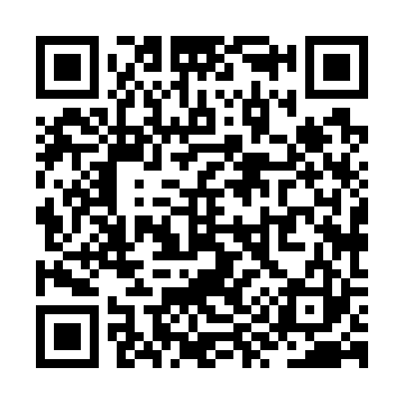 QR code for ZY8723