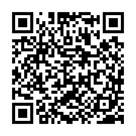 QR code for ZY8741