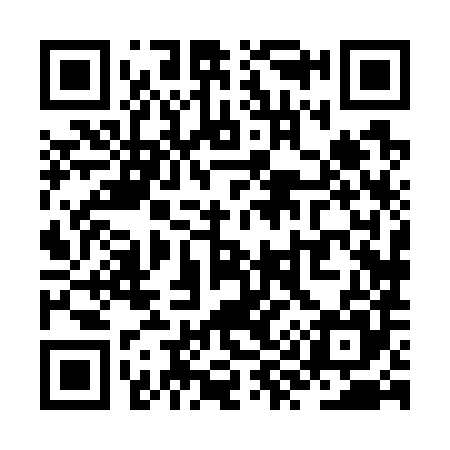 QR code for ZY8785