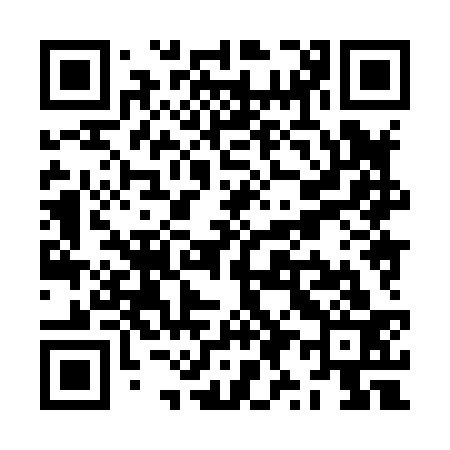QR code for ZY8833