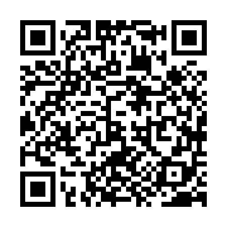 QR code for ZY8858