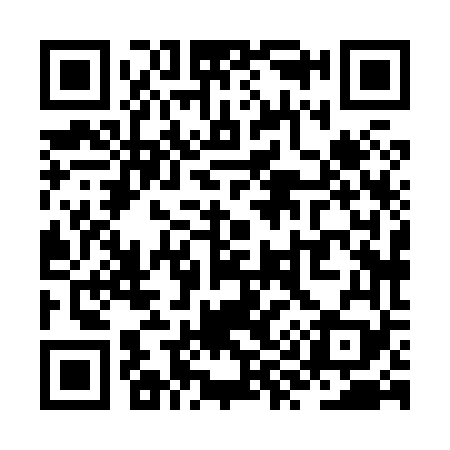 QR code for ZY8869