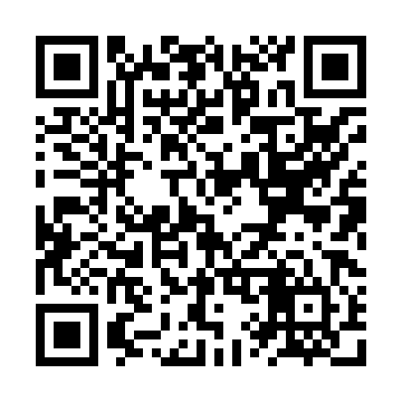 QR code for ZY8884
