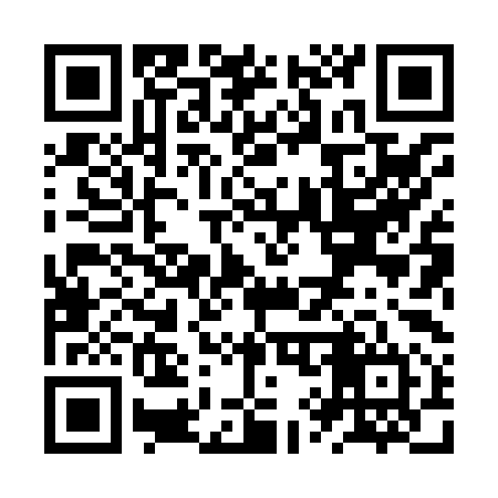 QR code for ZY8894