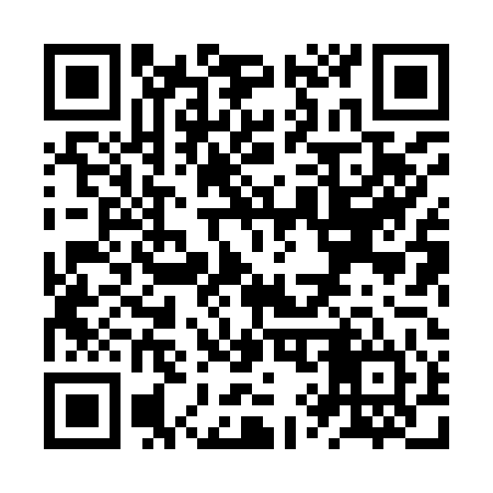 QR code for ZY8944