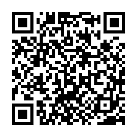 QR code for ZY8973