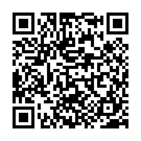 QR code for ZY9024
