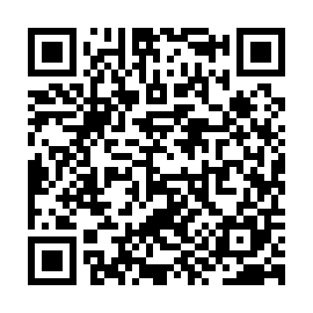 QR code for ZY9105