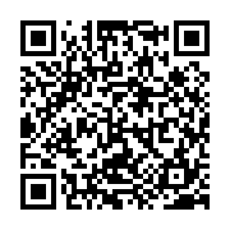 QR code for ZY9134