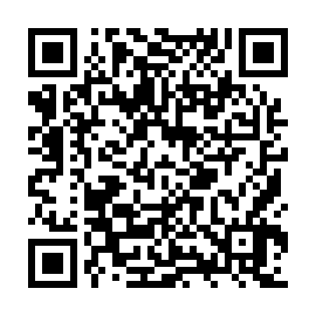 QR code for ZY9166
