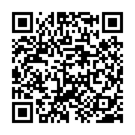 QR code for ZY9239