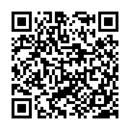 QR code for ZY9274