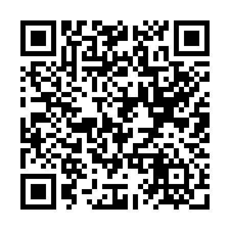 QR code for ZY9334