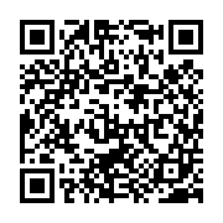 QR code for ZY9403