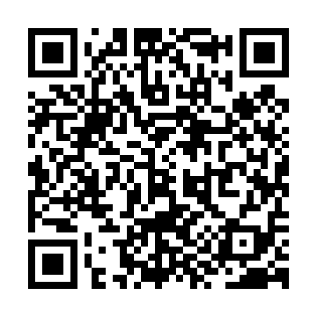 QR code for ZY9419