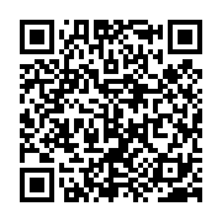 QR code for ZY9431