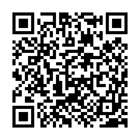 QR code for ZY9453