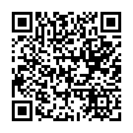 QR code for ZY9467
