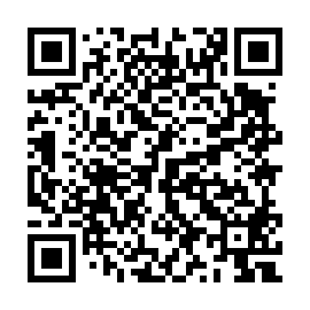 QR code for ZY9488