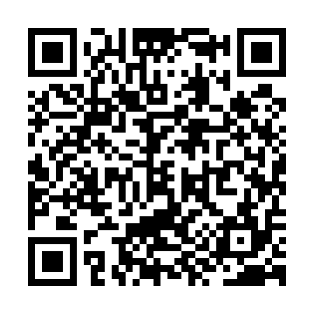 QR code for ZY9514