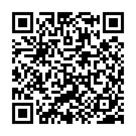 QR code for ZY9520