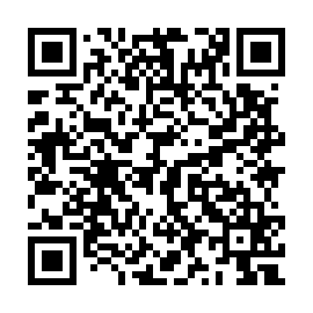 QR code for ZY9565