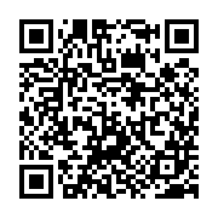 QR code for ZY9582