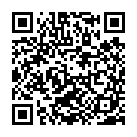QR code for ZY9641