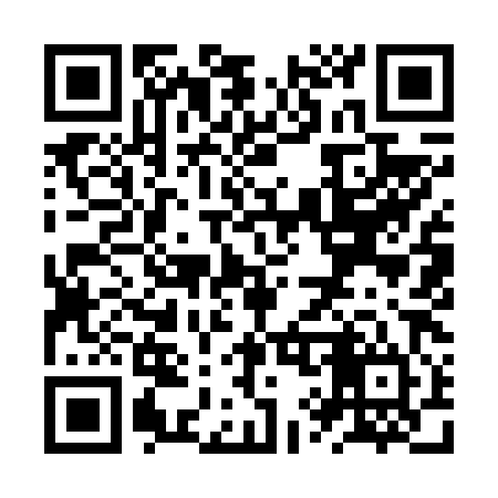 QR code for ZY9684