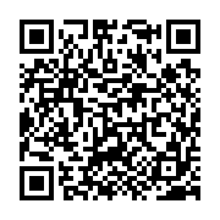 QR code for ZY9712