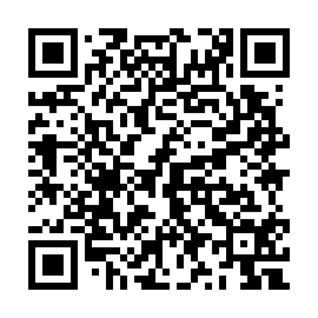 QR code for ZY9714