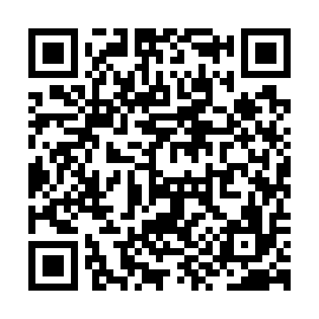 QR code for ZY9716