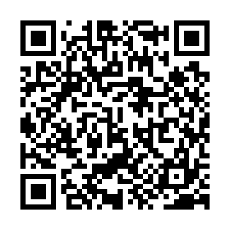 QR code for ZY9737