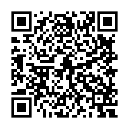 QR code for ZY9886
