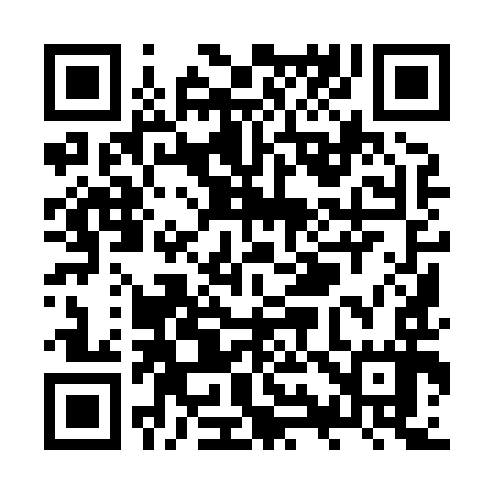 QR code for ZY9897