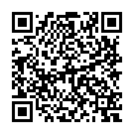 QR code for ZY9921