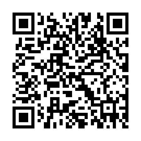 QR code for ZZ0002