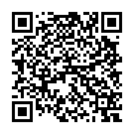 QR code for ZZ0024