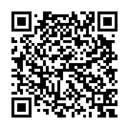 QR code for ZZ0031