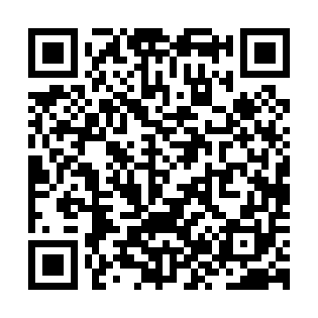 QR code for ZZ0050